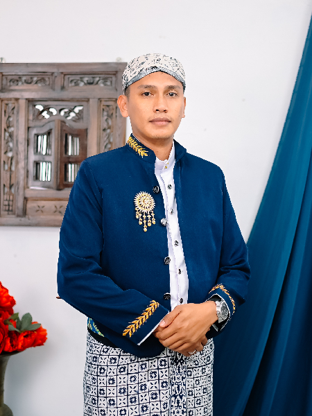 Firman-portrait-ii